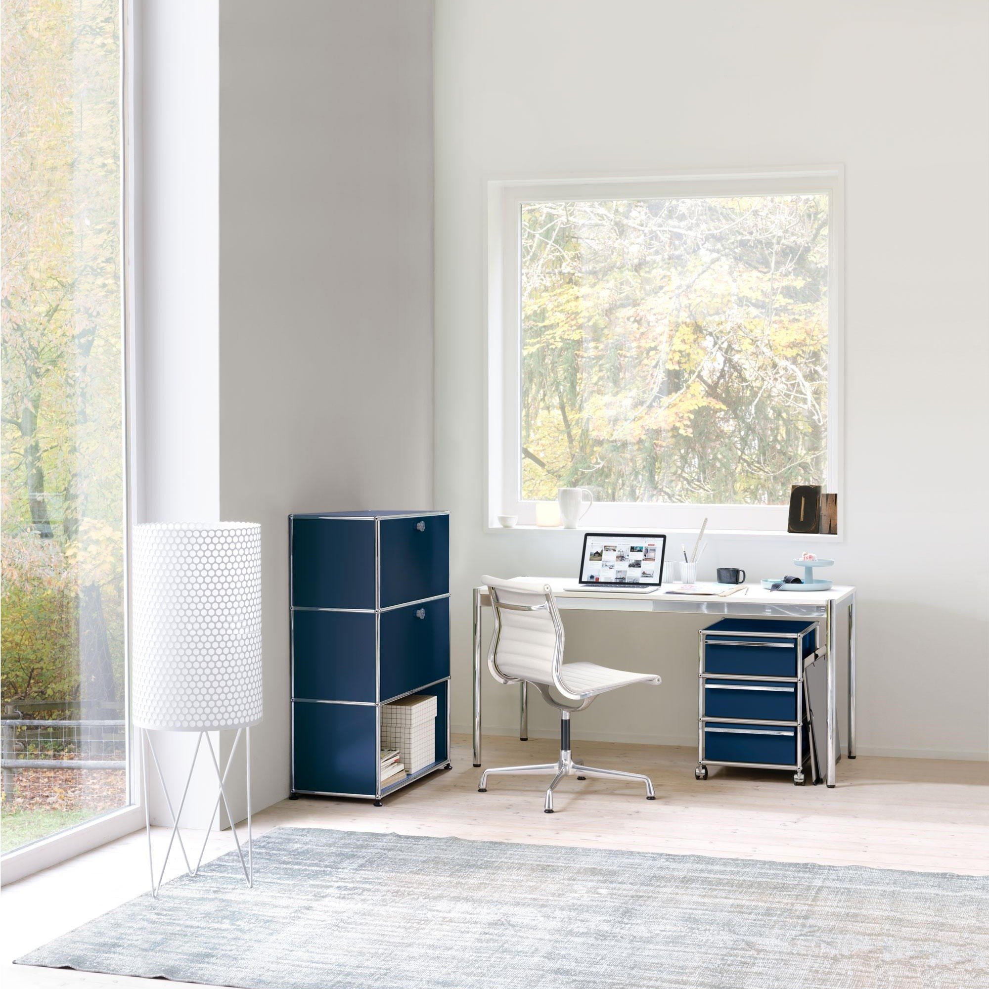 办公椅|现代真皮会议椅|办公家具|华体会体育官方在线官网家具|EA 104 会议椅